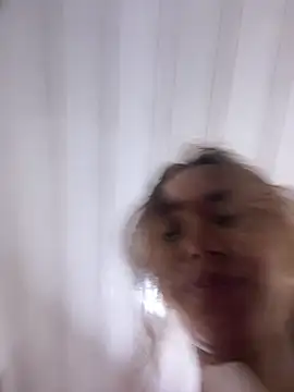 Nikol Rang   online show from February 26, 2025, 7:20 am