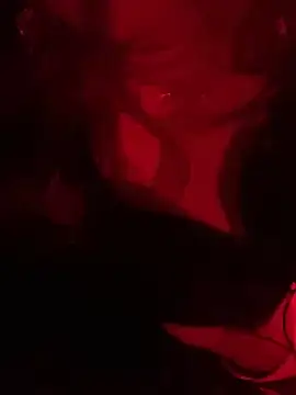 Nikol Rang   online show from March 16, 2025, 5:36 am