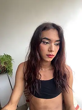 Nikol Rang   online show from December 2, 2025, 6:03 pm