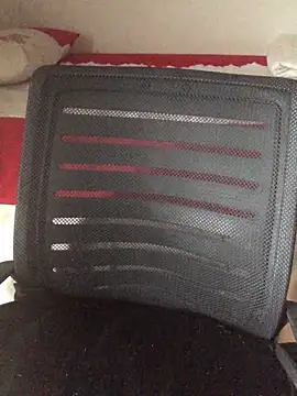 Snapshot of La_Milli chatting on October 6, 2025, 12:13 pm La Milli online show from October 6, 2025, 12:13 pm