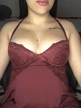 La Milli online show from May 7, 2026, 12:21 pm
