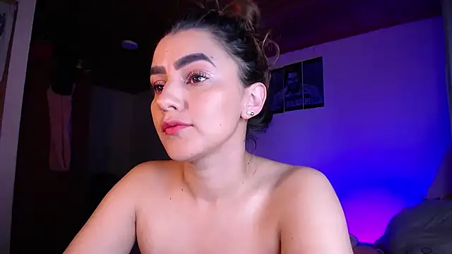 Lu perez online show from September 12, 2025, 10:43 pm