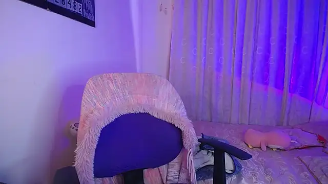 Lu perez online show from March 3, 2026, 10:37 pm