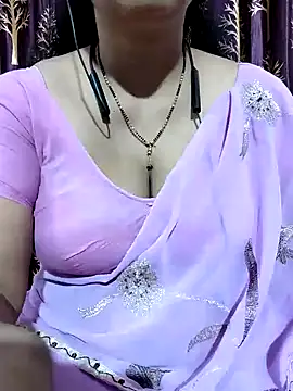 Snapshot of bhuvana555 chatting on January 26, 2025, 6:06 pm bhuvana555 online show from January 26, 2025, 6:06 pm