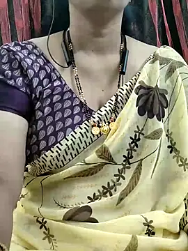 Snapshot of bhuvana555 chatting on September 24, 2025, 5:16 pm bhuvana555 online show from September 24, 2025, 5:16 pm