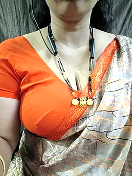 bhuvana555 online show from April 23, 2026, 5:15 pm