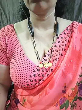 bhuvana555 online show from June 6, 2026, 5:50 pm