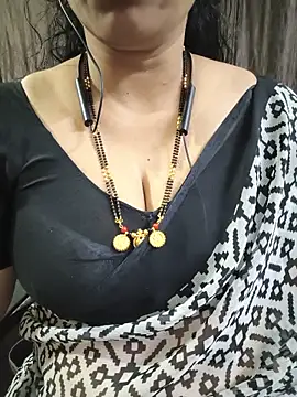 bhuvana555 online show from June 15, 2026, 5:15 pm