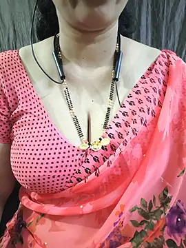 bhuvana555 online show from June 20, 2026, 5:27 pm