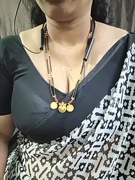 bhuvana555 online show from June 21, 2026, 5:37 pm
