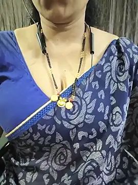 bhuvana555 online show from June 22, 2026, 5:21 pm