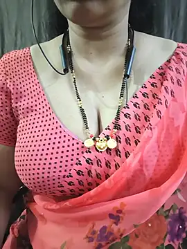 bhuvana555 online show from June 30, 2026, 5:36 pm