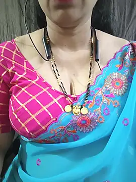 bhuvana555 online show from July 2, 2026, 5:13 am