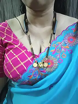 bhuvana555 online show from July 2, 2026, 6:03 pm