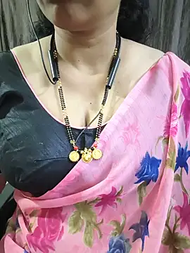 bhuvana555 online show from July 10, 2026, 5:48 pm