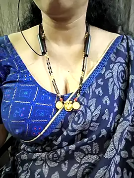 bhuvana555 online show from July 12, 2026, 5:04 pm