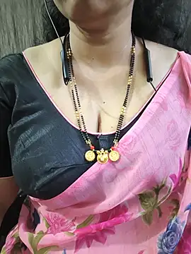 bhuvana555 online show from July 14, 2026, 5:40 pm