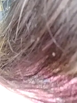 Sreya213 online show from December 22, 2024, 9:22 am