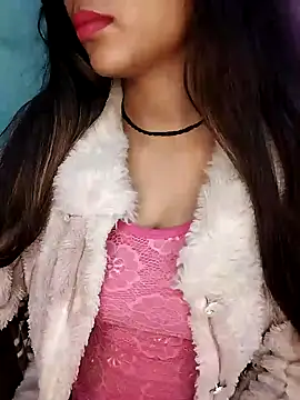 Sreya213 online show from December 29, 2024, 5:22 pm