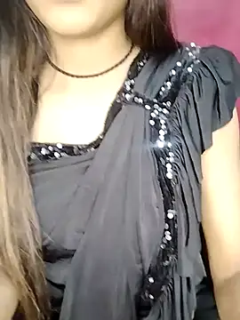 Sreya213 online show from January 12, 2025, 2:09 pm