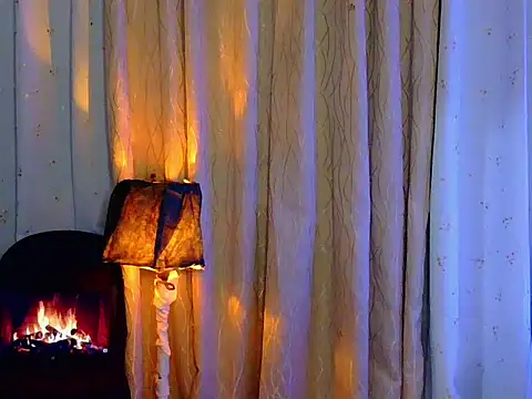 Snapshot of Jvuymae chatting on November 18, 2025, 11:47 am Jvuymae online show from November 18, 2025, 11:47 am