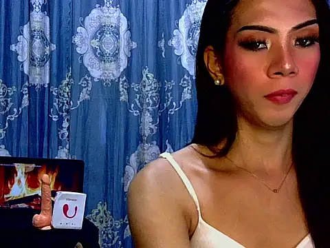 Snapshot of Jvuymae chatting on March 5, 2026, 2:40 am Jvuymae online show from March 5, 2026, 2:40 am