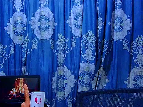 Snapshot of Jvuymae chatting on March 6, 2026, 5:37 am Jvuymae online show from March 6, 2026, 5:37 am