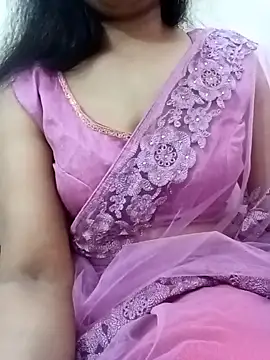 Rina777o online show from January 31, 2025, 5:21 pm