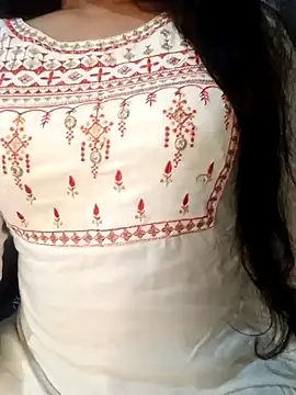 Rina777o online show from October 16, 2025, 5:47 pm