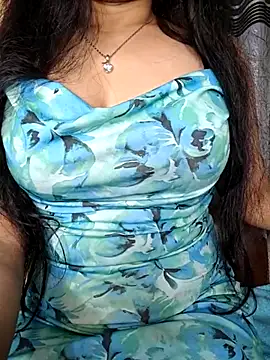 Snapshot of Rina777o chatting on July 30, 2026, 6:18 pm Rina777o online show from July 30, 2026, 6:18 pm