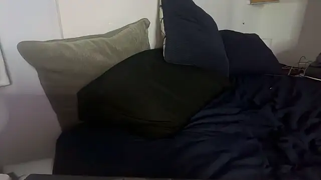 hot shot 13 online show from January 9, 2026, 11:50 pm