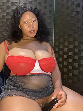 Snapshot of MayaPassion chatting on February 8, 2025, 9:46 pm MayaPassion online show from February 8, 2025, 9:46 pm