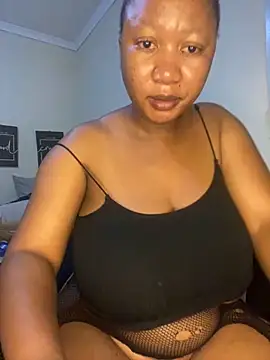 Snapshot of MayaPassion chatting on March 9, 2025, 1:46 am MayaPassion online show from March 9, 2025, 1:46 am