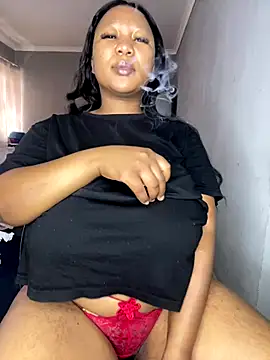 Snapshot of MayaPassion chatting on September 20, 2025, 11:22 am MayaPassion online show from September 20, 2025, 11:22 am