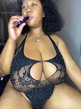 Snapshot of MayaPassion chatting on November 14, 2025, 6:50 pm MayaPassion online show from November 14, 2025, 6:50 pm