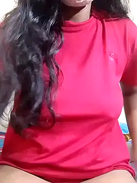 Diwya69 online show from January 4, 2025, 5:16 am