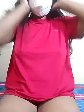 Diwya69 online show from January 16, 2025, 3:02 am