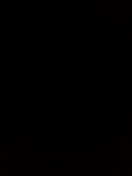 Snapshot of Diwya69 chatting on May 6, 2026, 6:35 pm Diwya69 online show from May 6, 2026, 6:35 pm