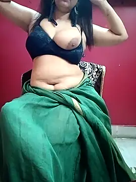 payal9038 online show from February 22, 2025, 4:07 am