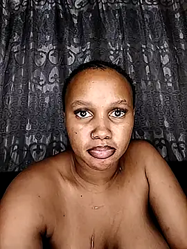 Sego TeeTee online show from February 15, 2026, 7:32 pm