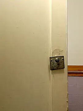 SkarlettRose96 online show from September 20, 2025, 3:07 am