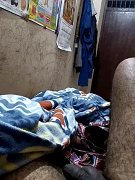 punjabimunda28 online show from February 4, 2025, 9:10 pm