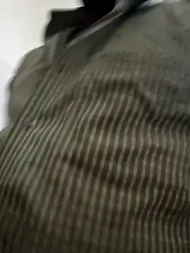 punjabimunda28 online show from February 20, 2025, 2:35 pm