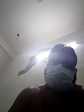 punjabimunda28 online show from February 23, 2025, 8:33 pm