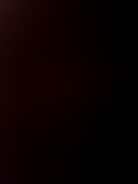 punjabimunda28 online show from March 13, 2025, 6:56 pm