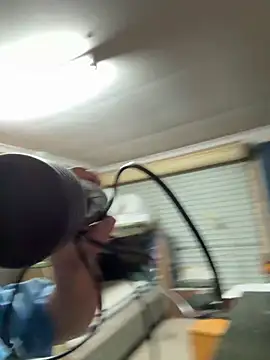 ausbod online show from October 23, 2025, 4:39 pm