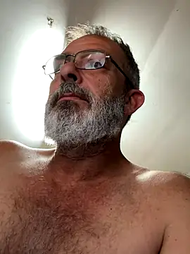 ausbod online show from October 26, 2025, 4:13 pm