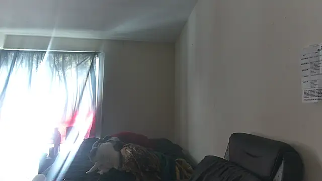 RickStone51 online show from March 2, 2026, 7:21 pm