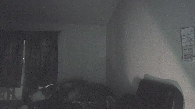 RickStone51 online show from March 3, 2026, 7:25 am