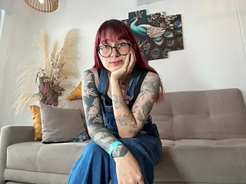 sofia218 online show from May 29, 2026, 1:42 pm